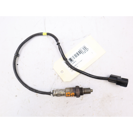 Sonde lambda occasion KIA PROCEED D III Phase 1 - 1.5 T-GDi 160ch