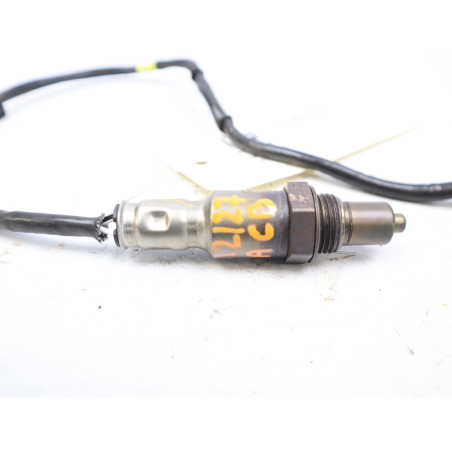 Sonde lambda occasion KIA PROCEED D III Phase 1 - 1.5 T-GDi 160ch