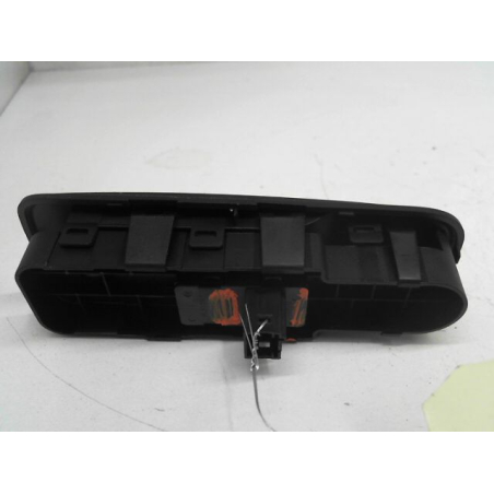 Commande lève-glace porte avant droite occasion CITROEN C4 PICASSO I Phase 1 - 2.0 HDi 138ch