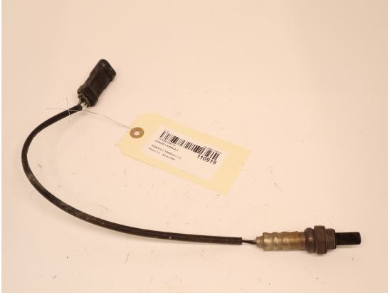 Sonde lambda occasion RENAULT TWINGO I Phase 3 - 1.2i