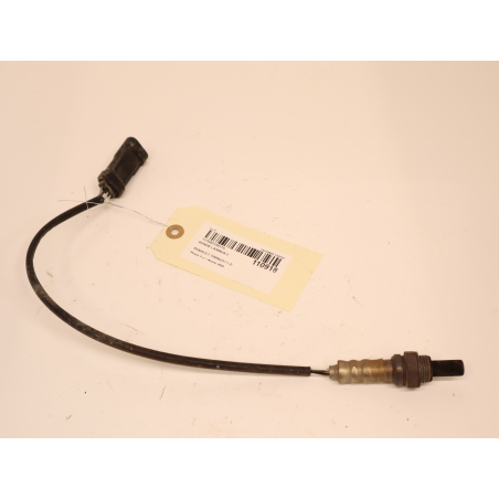 Sonde lambda occasion RENAULT TWINGO I Phase 3 - 1.2i