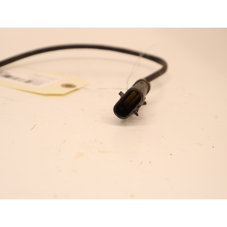 Sonde lambda occasion RENAULT TWINGO I Phase 3 - 1.2i