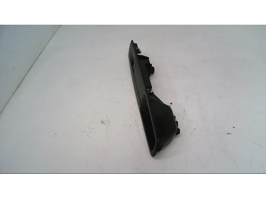 Commande lève-glace porte avant droite occasion RENAULT SCENIC III Phase 1 - 1.9 DCI 130ch