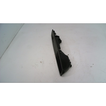 Commande lève-glace porte avant droite occasion RENAULT SCENIC III Phase 1 - 1.9 DCI 130ch