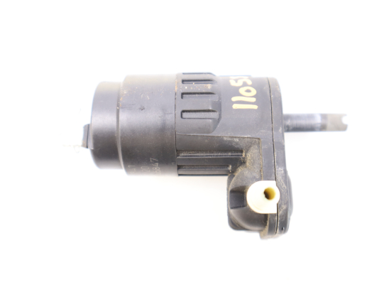 Pompe lave-glace avant occasion ALFA ROMEO 147 Phase 2 - 1.6 T S 120ch