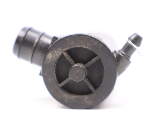 Pompe lave-glace avant occasion OPEL AGILA II Phase 1 - 1.0i 65ch