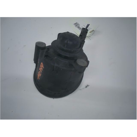 Phare antibrouillard avant gauche occasion RENAULT MEGANE SCENIC I Phase 2 - 1.4 16v