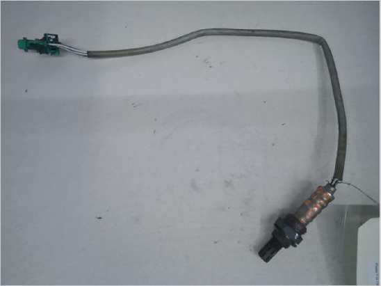 SONDE LAMBDA