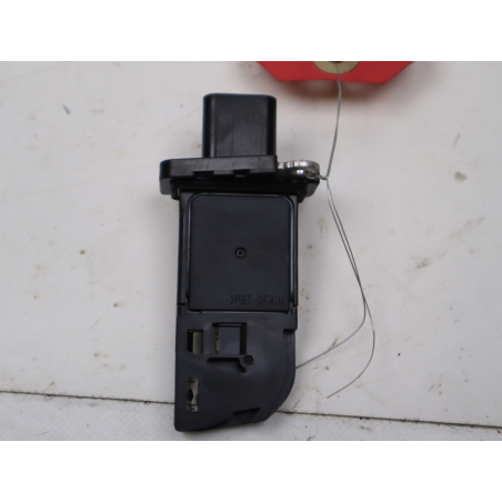 Debimetre air occasion FORD B-MAX Phase 1 - 1.0 100ch