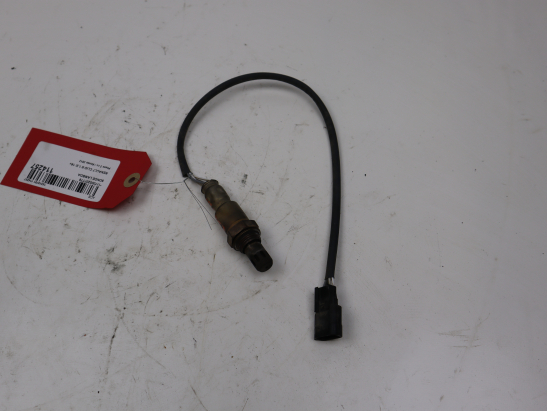 Sonde lambda occasion RENAULT CLIO III Phase 2 - 1.2i 16v 75ch