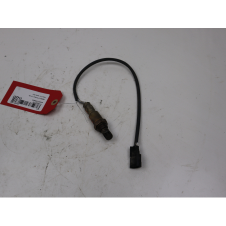 Sonde lambda occasion RENAULT CLIO III Phase 2 - 1.2i 16v 75ch