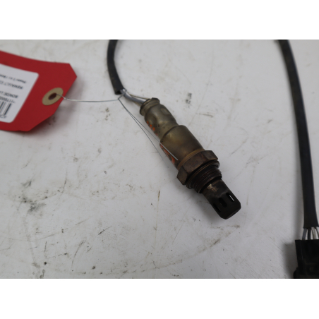 Sonde lambda occasion RENAULT CLIO III Phase 2 - 1.2i 16v 75ch