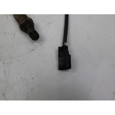 Sonde lambda occasion RENAULT CLIO III Phase 2 - 1.2i 16v 75ch