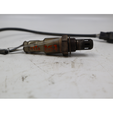 Sonde lambda occasion RENAULT CLIO III Phase 2 - 1.2i 16v 75ch