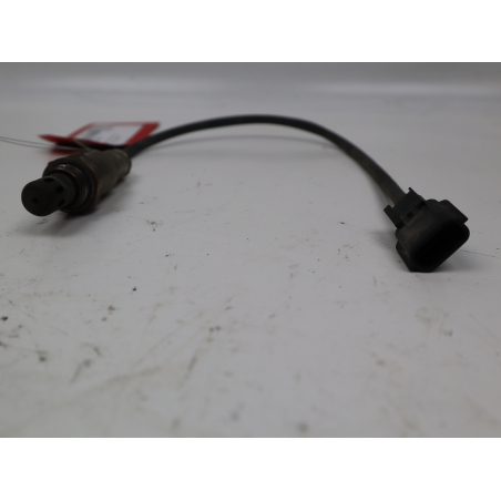 Sonde lambda occasion RENAULT CLIO III Phase 2 - 1.2i 16v 75ch