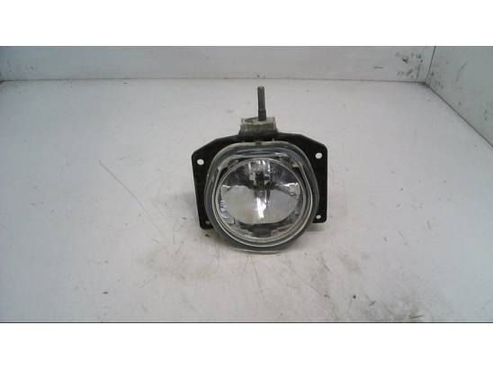 Phare antibrouillard avant droit occasion CITROEN NEMO Phase 1 - 1.3 HDI 75ch