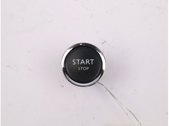 Bouton de démarrage start/stop occasion PEUGEOT 508 phase 2 - 1.6 BLUEHDI 120ch