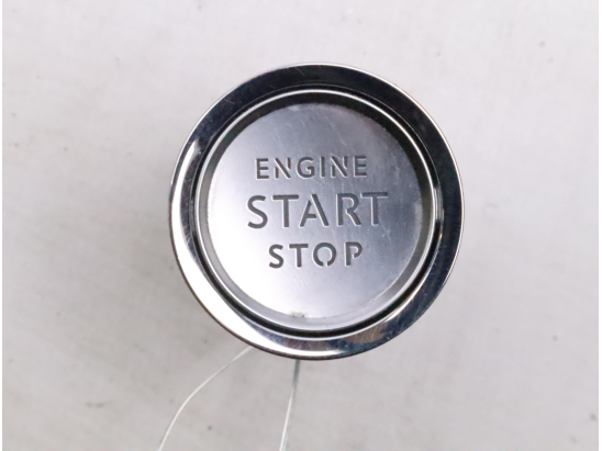 BOUTON DE DEMARRAGE START/STOP