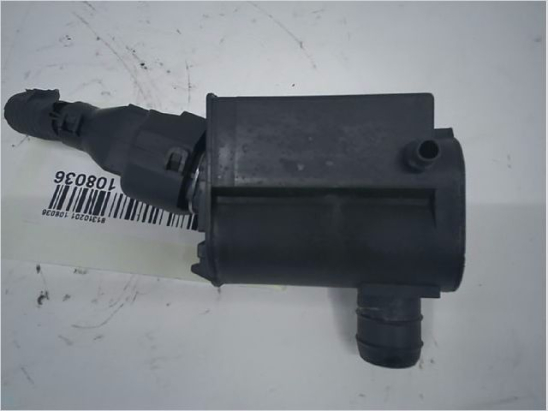 Pompe lave-glace avant occasion HYUNDAI GETZ Phase 1 - 1.3