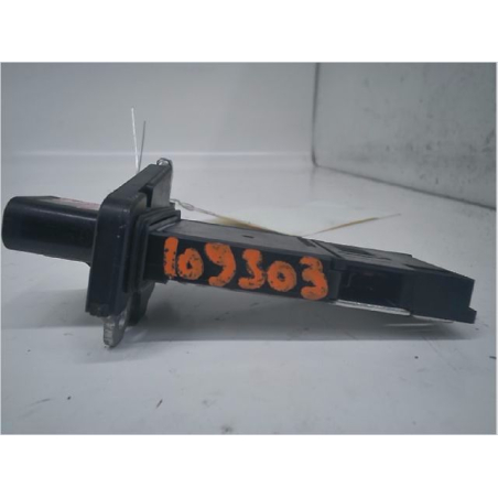 Debimetre air occasion FORD FOCUS II Phase 1 - 1.6 TI-VCT