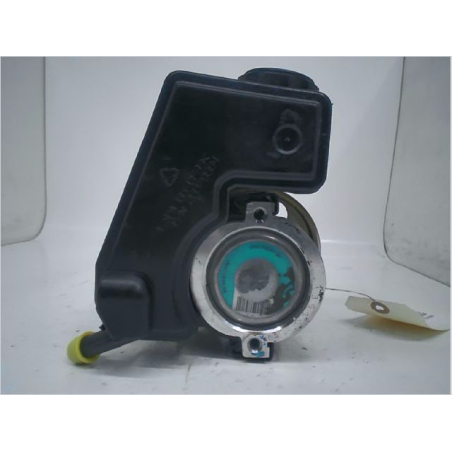 Pompe direction assistee occasion PEUGEOT 206 Phase 1 - 1.9 D