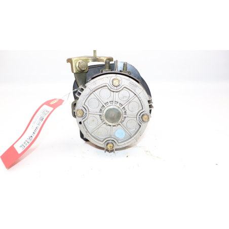 Pompe direction assistee occasion RENAULT EXPRESS Phase 2 - 1.9 D 65ch