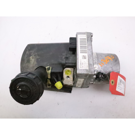 Pompe direction assistee occasion PEUGEOT 407 Phase 2 - 1.6 HDI 16v 110ch