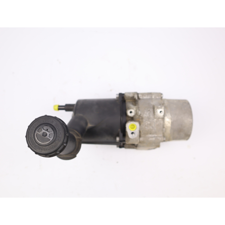 Pompe direction assistee occasion CITROEN C4 I Phase 1 - 1.6 HDI 92ch