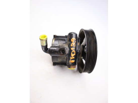 Pompe direction assistee occasion OPEL ASTRA I Phase 2 - 1.6i 100ch