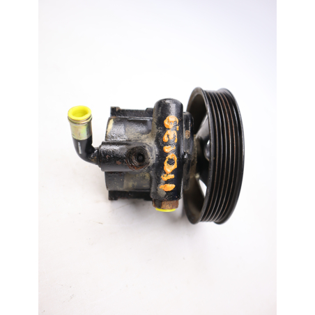 Pompe direction assistee occasion OPEL ASTRA I Phase 2 - 1.6i 100ch