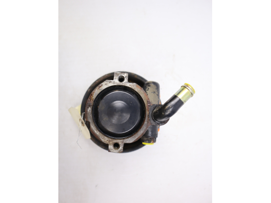 Pompe direction assistee occasion OPEL ASTRA I Phase 2 - 1.6i 100ch