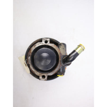 Pompe direction assistee occasion OPEL ASTRA I Phase 2 - 1.6i 100ch