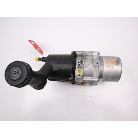 Pompe direction assistee occasion PEUGEOT 307 Phase 2 - 2.0i 16v 141ch