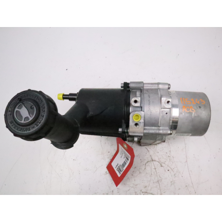 Pompe direction assistee occasion PEUGEOT 3008 I Phase 1 - 2.0 HDI 163ch