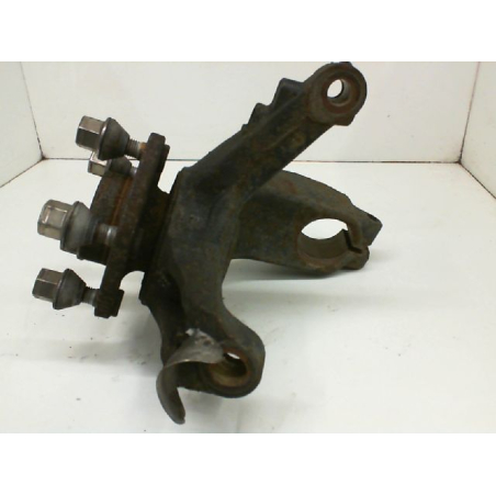 Fusee avg occasion FORD FOCUS II Phase 2 - 1.8 TDCI 115ch