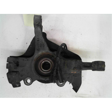 Fusee avg occasion OPEL CORSA IV Phase 1 - 1.3 CDTI 75ch