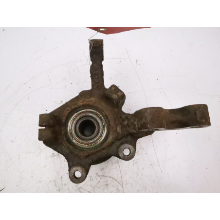 Fusee avg occasion RENAULT KANGOO I Phase 1 - 1.9 D 55ch