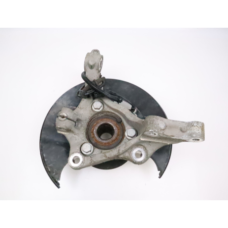 Fusee avg occasion OPEL INSIGNIA Phase 1 - 2.0 CDTI 110ch