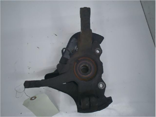 Fusee avg occasion FORD KA II Phase 1 - 1.2i 69ch