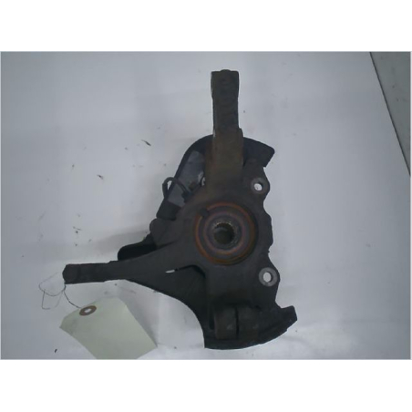 Fusee avg occasion FORD KA II Phase 1 - 1.2i 69ch