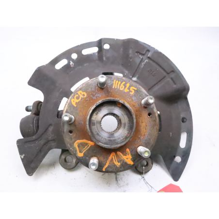 Fusee avd occasion HYUNDAI I 30 II Phase 1 - 1.4 TGDI 140ch