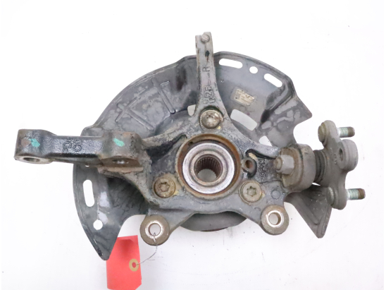 Fusee avd occasion HYUNDAI I 30 II Phase 1 - 1.4 TGDI 140ch