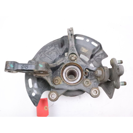 Fusee avd occasion HYUNDAI I 30 II Phase 1 - 1.4 TGDI 140ch