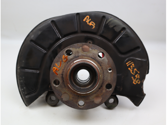 Fusee avg occasion AUDI A3 II Phase 1 - 2.0 FSI150ch