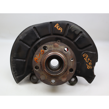 Fusee avg occasion AUDI A3 II Phase 1 - 2.0 FSI150ch