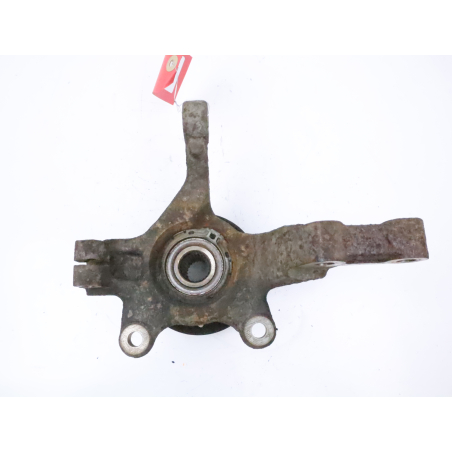 Fusee avg occasion NISSAN NOTE I phase 2 - 1.5 DCI 86ch