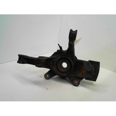 Fusee avd occasion RENAULT LAGUNA III Phase 1 - 1.5 DCI