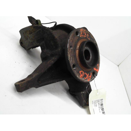 Fusee avd occasion PEUGEOT 405 Phase 2 - 1.9 D