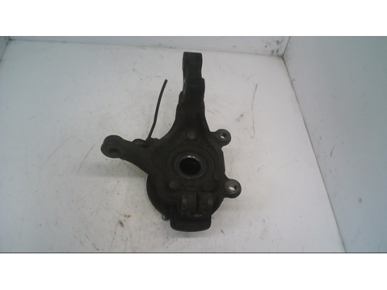 Fusee avg occasion NISSAN NV200 Phase 1 - 1.5 DCI 90ch