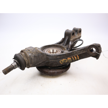 Fusee avd occasion PEUGEOT PARTNER II Phase 1 - 1.6 HDI 90ch